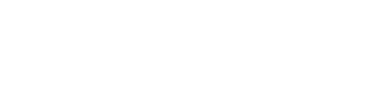 FAHRSCHULE OLIVER SCHULT